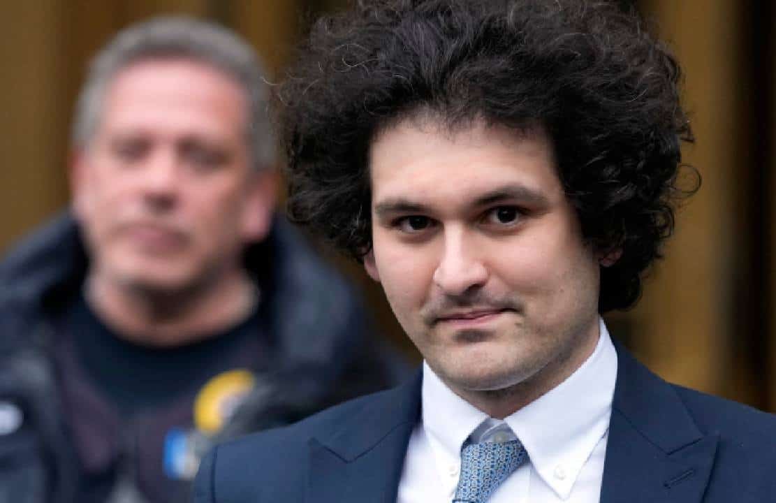 "על הספקטרום האוטיסטי": עורכי דינו של מלך הקריפטו לשעבר סם בנקמן-פריד שתכנן את 'עוקץ המאה' מבקשים ענישה פחותה