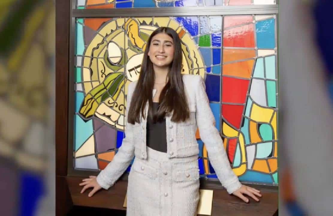 מיאמי: אותרה סירה הדומה לכלי השיט המעורב בפגיעה הקטלנית באלה אדלר