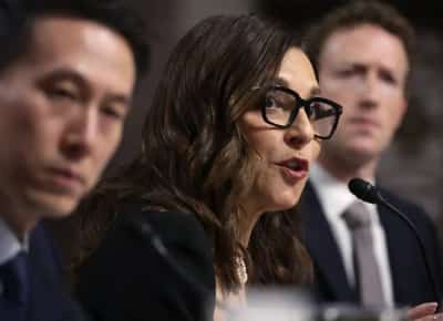 הזדמנות של פעם בחיים הסתיימה: המנכ"לית של אקס (טוויטר) עוזבת לאחר שנתיים סוערות