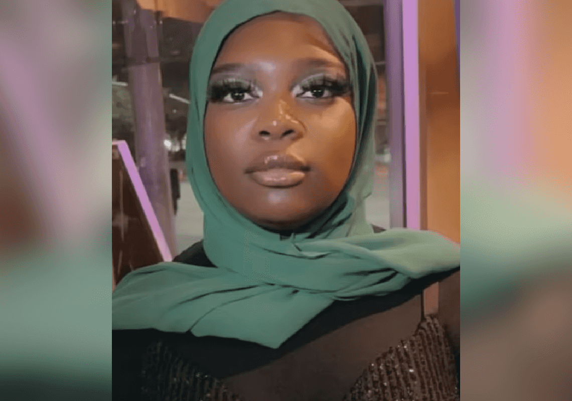 סטודנטית מוסלמית שיקרה ששותפתה היהודייה איימה על חייה – ולא תישא בהשלכות