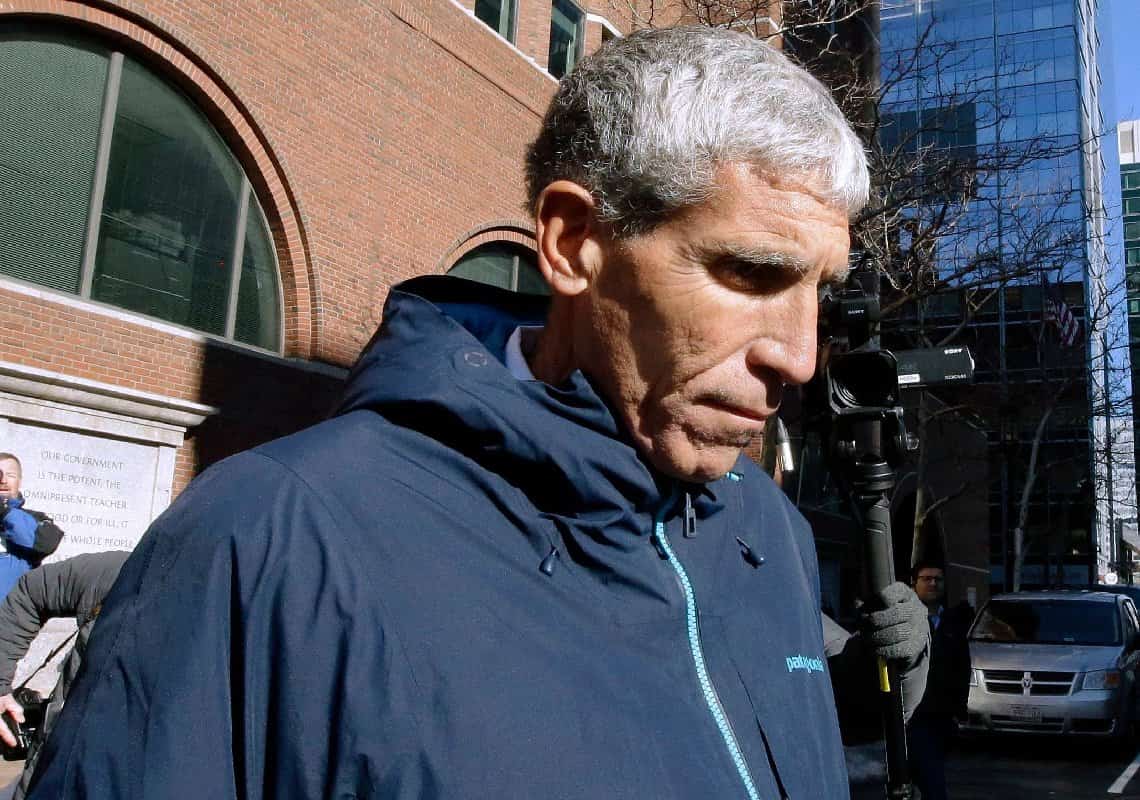 פרשת הונאת הקולג'ים מתקרבת לסיומה: האם החשוד המרכזי ישלח לשש שנות מאסר?