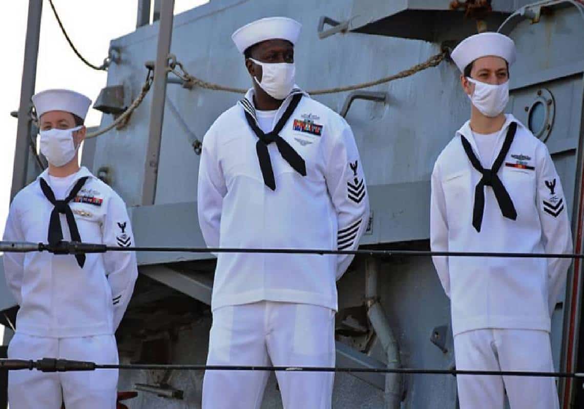 ניתוחי שינוי מין לחיילים במימון משלם המיסים: מדיניות חדשה כלפי חיילים טראנסג'נדרים בצבא האמריקני