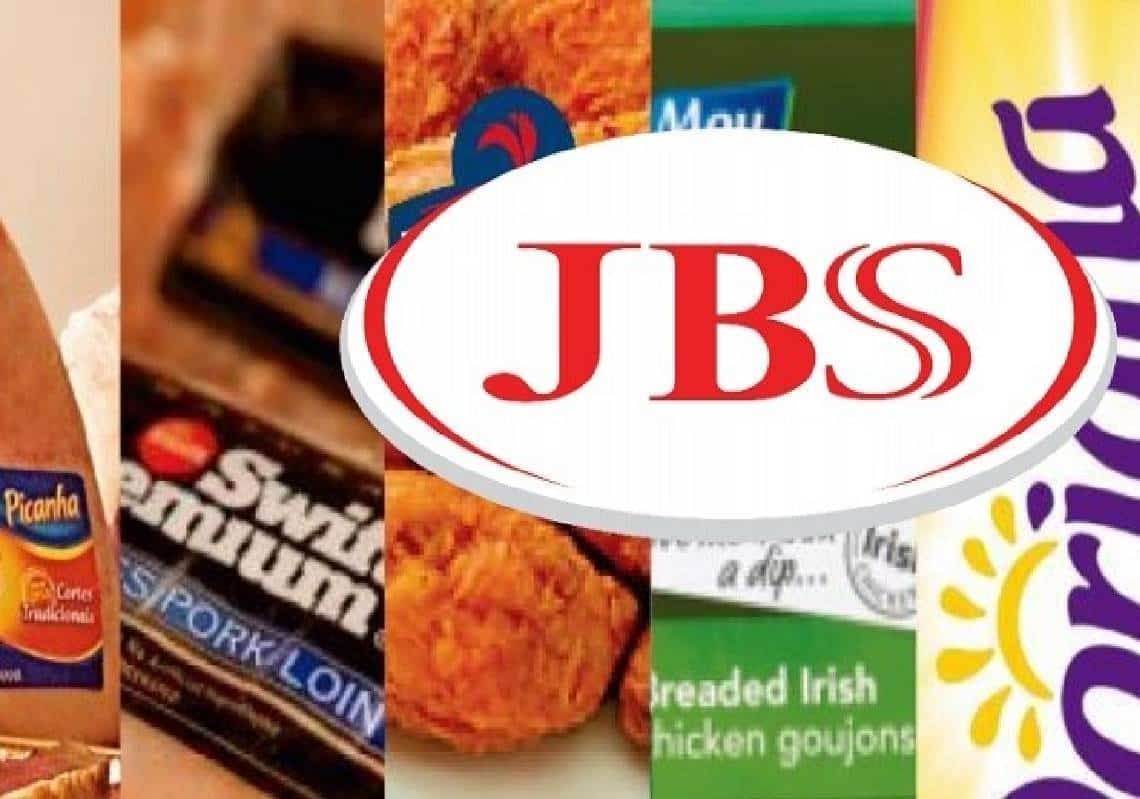 חברת הבקר הגדולה בעולם: "מחסור בעובדים, פוגע בייצור הבשר"