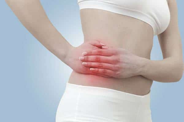 אתם לא חייבים לעבור ניתוח: גם כשזה כואב, אנטיביוטיקה יכולה לטפל בדלקת התוספתן