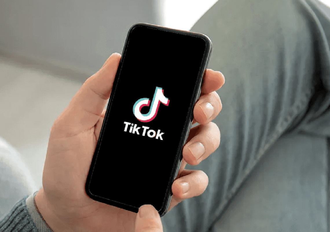 משרד המשפטים האמריקאי חושף: כך טיקטוק עובדת כזרוע של ממשלת סין 