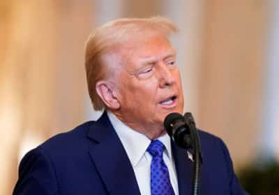 בשיא ההסלמה האזורית: פקיסטן ממליצה על טראמפ לפרס נובל לשלום