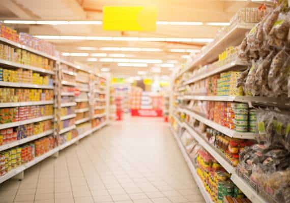 כלכלנים מעריכים: זו תהיה השנה הקשה ביותר לתעשיית המזון בעשור הנוכחי