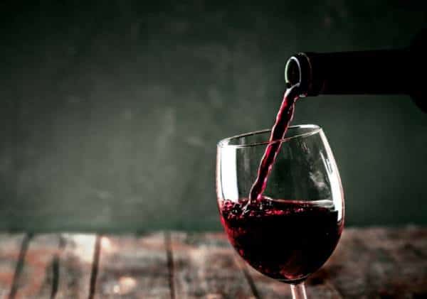 המיץ שבאופן מוכח בריא יותר מהפרי ממנו הוא מופק