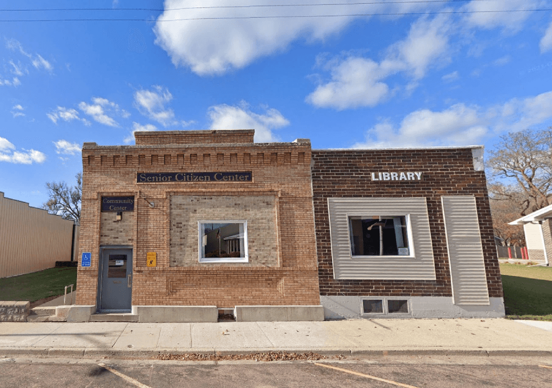 בת 73 הביאה בראוניז למשחק קלפים במתנ"ס – ולא ידעה כי הם מכילים קנאביס