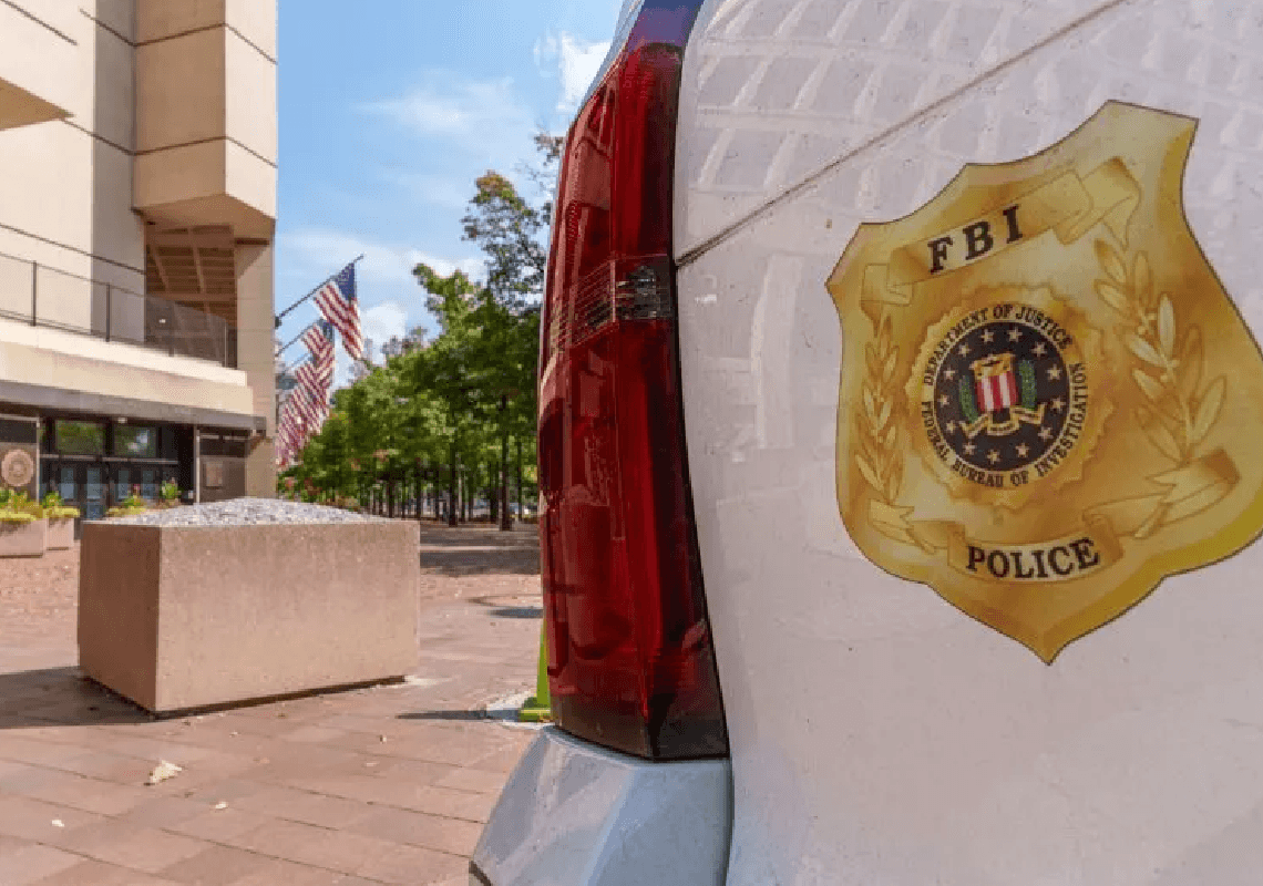 ה-FBI מציג מגמה מטרידה: עלייה במעורבות קטינים אמריקאים בפשעים אלימים