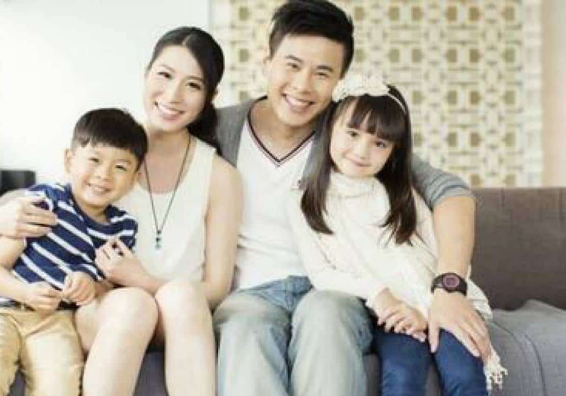 ממשלת ‏סין משיקה תוכנית ארצית המעודדת אנשים להתחתן ולהוליד יותר ילדים‏