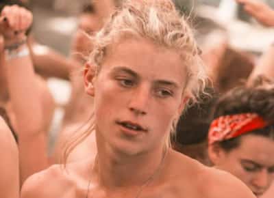 הסרט - עוד נחזור לרקוד - זוכה באמי: הסרט הישראלי על הטבח בנובה מנצח בפרס היוקרתי ומעביר מסר