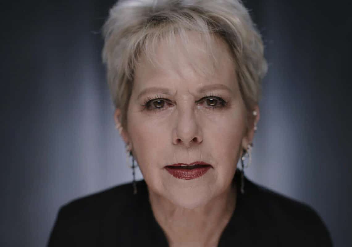 דודתו של ארמי האמר מגיבה על הדוקו החדש: ״חששתי שהוא יצליח להתחמק מההשלכות של מעשיו״