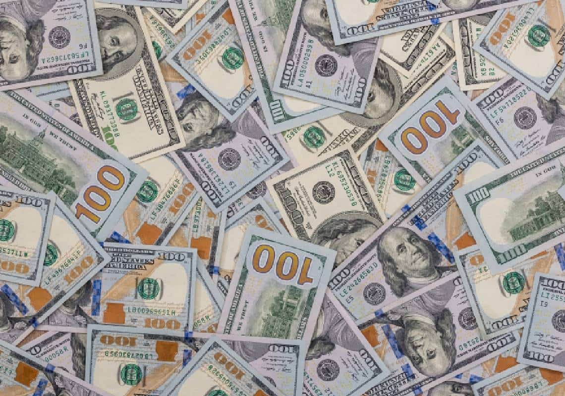 תוכנית הסיוע הכלכלי בקליפורניה מתרחבת: 1.15 מיליון איש יקבלו את המענק בתוך ימים אחדים