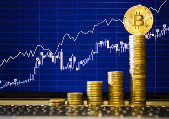   מתרחב מעגל הגופים הפיננסיים ברחבי העולם האוסרים ביצוע עסקות והעברות בביטקוין