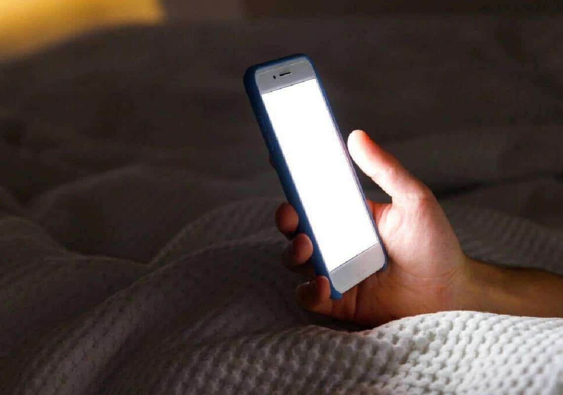 מה מסתירים מאיתנו? מחקר קרינה סלולרי פדרלי הופסק באמצע לאחר שהתגלו ממצאים מדאיגים