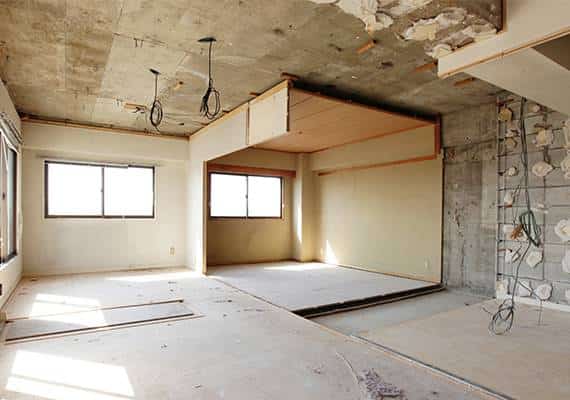 תחזית: זינוק חד צפוי בעלויות ענף הבנייה