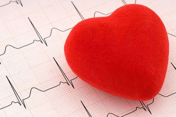 פספוסים: הרופאים מפספסים אבחון של שניים מתוך כל שלושה חולים באי ספיקת לב 