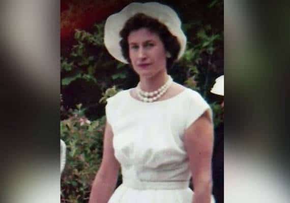 גילוי מאוחר: המשטרה איתרה גופה במקום בו גר חשוד בהעלמות חברתו לפני חמישה עשורים