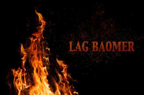 החג הזה הולך להאיר את לוס אנג'לס: ולהשתלט לכם על לוח הזמנים