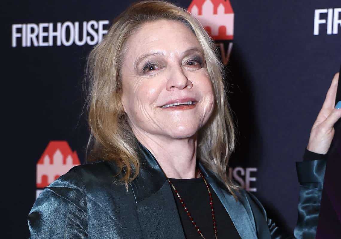 הבמאית נינה מנקס נגד ״וונדר וומן״: ״גל גדות הייתה דוגמנית ולא שחקנית כשליהקו אותה״