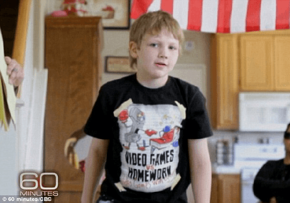 הסיפור העצוב להפתיע על רצח מנהיג בתנועה הנאצית בארה"ב