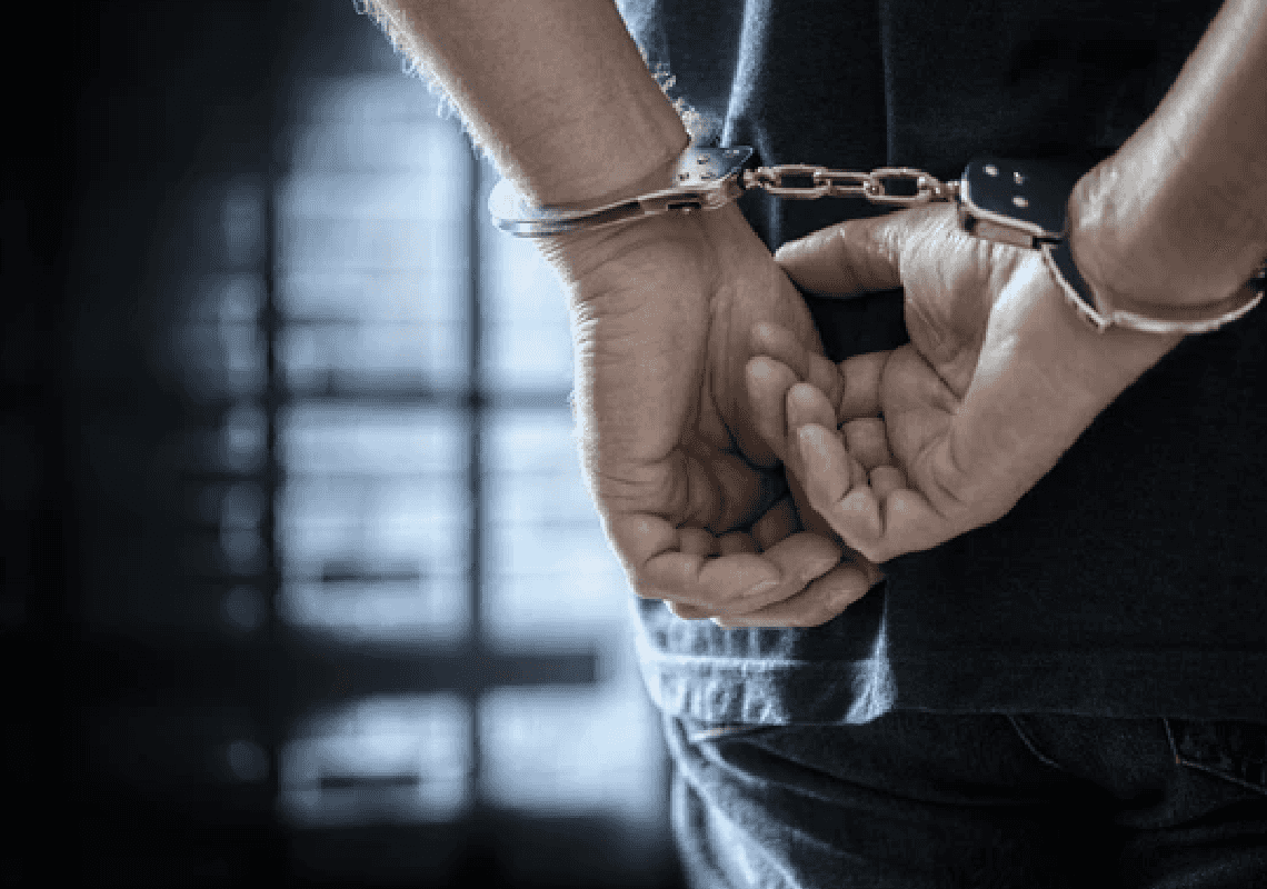 מורה בבית ספר יהודי לבנות בבולטימור נידון ל-23 שנות מאסר – בגין עבירות מין 