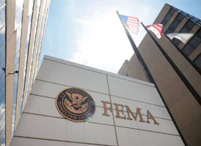 מרד בממשל: 180 עובדי פמ"א מזהירים מאסון בסדר גודל של הוריקן קתרינה