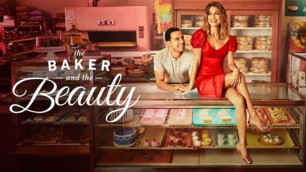  ״להיות איתה״ האמריקאית זוכה לאהבת המבקרים והצופים