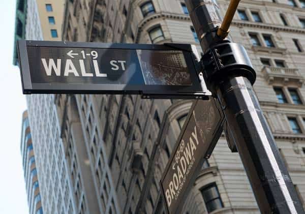 שלושת המדדים החשובים בבורסה קבעו שיא שנתי שלילי