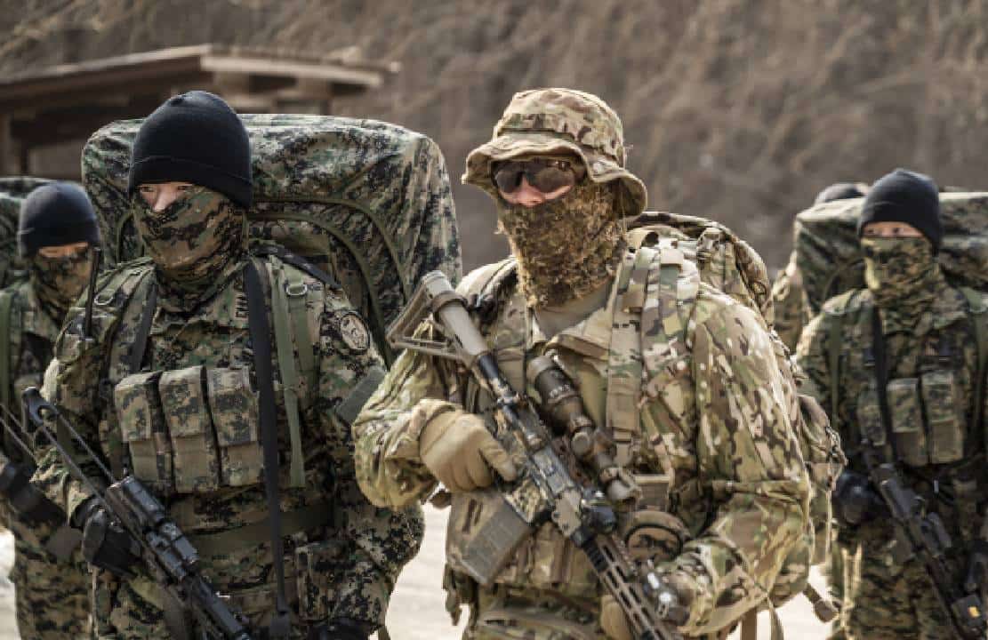 "המבצע ברפיח מוגבל - חברת אבטחה אמריקאית תשלוט במעבר הגבול הקריטי"