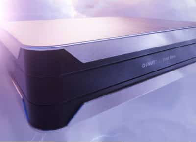 המהפכה שתשנה את הרכב החשמלי לנצח — אם היא אמיתית