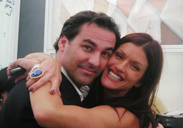 "רוצה את המשרה? תעשה ניתוח לשינוי מין"