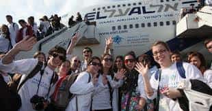 ניו יורק: Diaspora TX, ההצגה