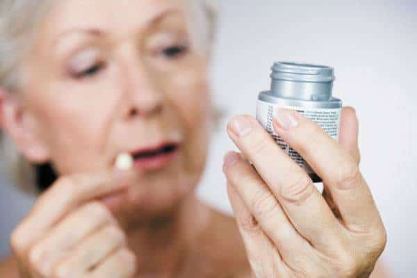 כדור אספירין ביום והלב שלכם בריא: מסתבר שיש גורם נוסף שעלול להשפיע על התוצאות 