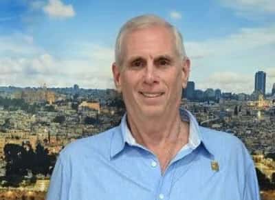 משבר ללא תקדים: יו"ר ארגון ידידי צה"ל בארה"ב הודח על רקע שחיתות ושימוש מפוקפק בתרומות