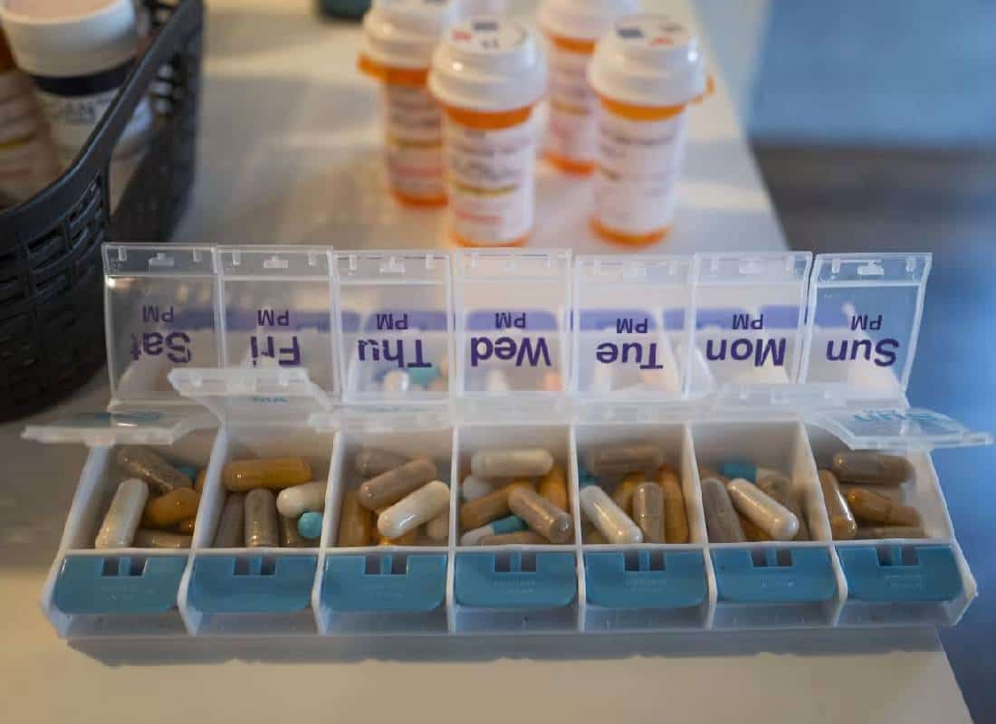 מאבק מול חברות הביטוח: מיליוני תביעות נדחות, אך המערערים מנצחים