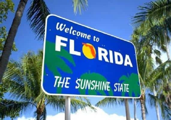 אז מה הסיפור של "פלורידה מן"?