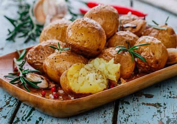 יותר זה פחות: מחקר חדש מצא שאפשר לאכול כמה שרוצים ועדיין להוריד במשקל. אך יש עוקץ קטן