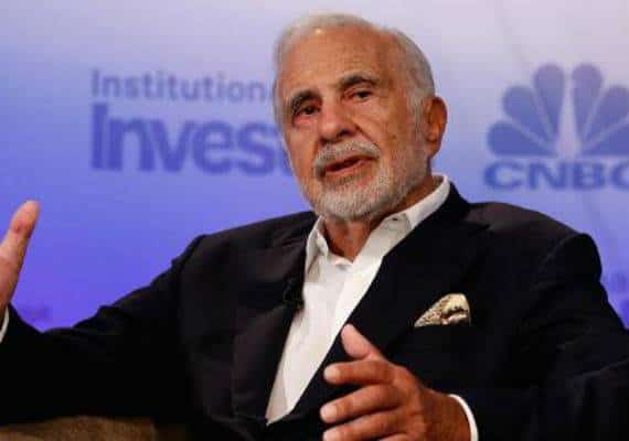 "פרואיט יתקשה להסביר את זה": מדוע ה-EPA העניק "מתנה" למקורב של טראמפ?