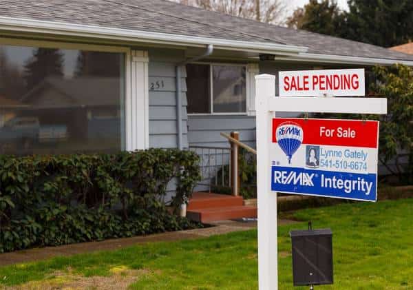 לקראת שינוי מגמה? דו"ח הנדל"ן האמריקאי חושף ממצאים מפתיעים