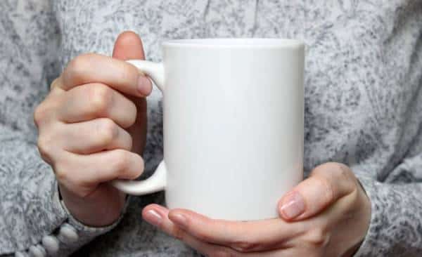 עושים דיאטה? תתכוננו למסיבת תה, כי גם הוא נמצא ברשימת המשקאות שיסייעו לכם לרזות 