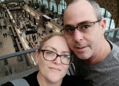 קורבנות שבעה באוקטובר בתביעת ענק של 4 מיליארד נגד מטא: הפכתם את פייסבוק לזירת טרור