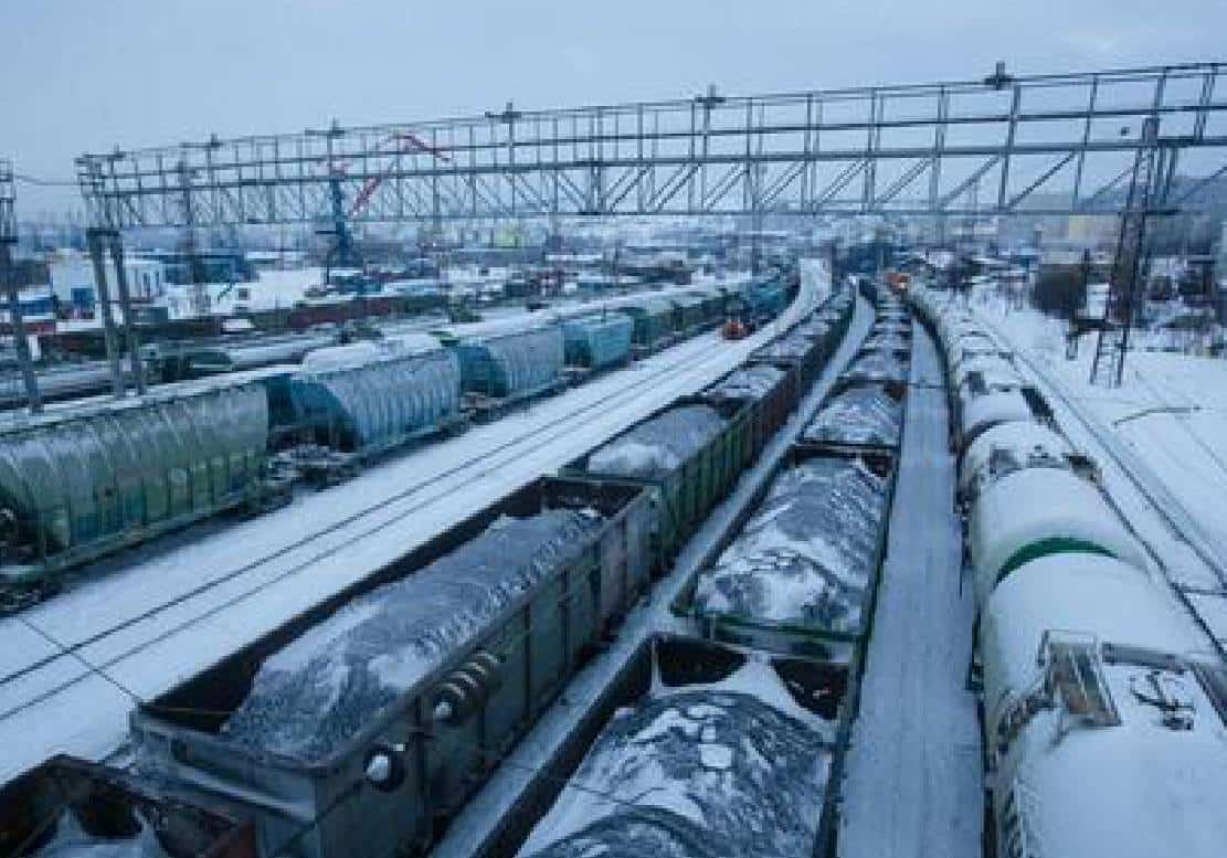 "‏ארה"ב התעמתה עם סין בגלל שהיא מספקת סיוע לצבא רוסיה‏"