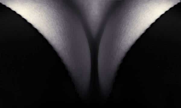 אימת השתל: בעיות הבריאות החמורות שעלולות להיווצר משתלים להגדלת חזה