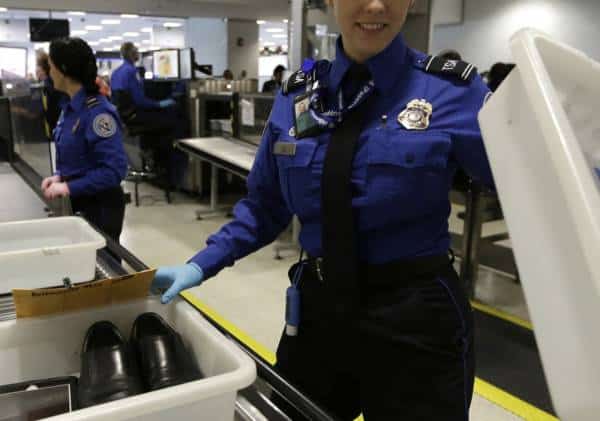 בעקבות ההשבתה: טרמינל בנמה"ת של מיאמי ייסגר לסירוגין