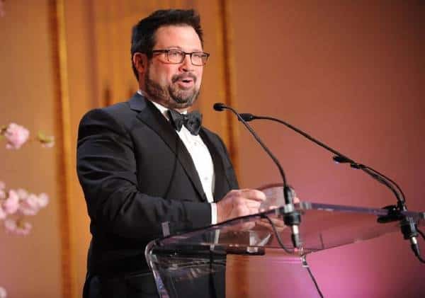 זמר האופרה המפורסם בעולם נעצר עם בן זוגו בחשד לאונס