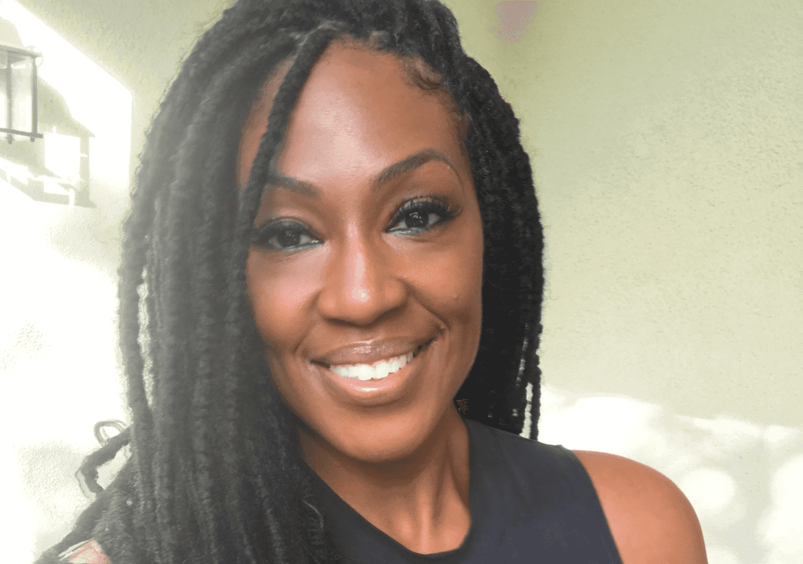 ״סופרת מחוננת ונפש מתוקה שהתפספסה״: הסיבה האמיתית למותה של ג'ס ווטרס, התסריטאית של ״This Is Us״