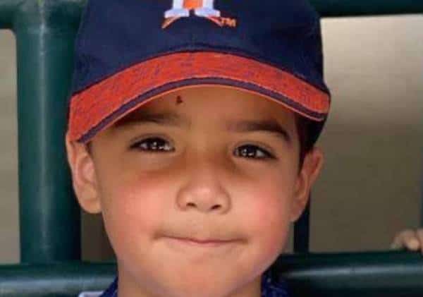 אמבה טורפת מוח גרמה למותו של ילד בן 6 במגרש משחקים בעיר הולדתו