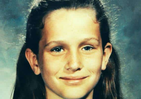 "אף אחד לא מודאג מכך שלא חזרתי הביתה מיד": כך מנסה משטרה בדרום קליפורניה לפענח רצח ישן